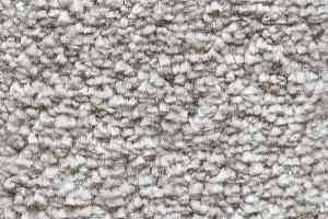 Ковролин AW Masquerade Costanza 36 фото  | FLOORDEALER